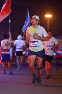 BIB: 79405, 4076
                            <button type="button" onclick="openModal(21551636)" class="btn btn-primary btn-sm float-right btn-popup" data-toggle="modal" data-target=".modal-high-quality">
                        <i class="fas fa-shopping-cart"></i> Add to Cart
                    </button>
                                            <button type="button" onclick="isThisMe(21551636, true)" class="btn btn-success btn-sm float-right btn-popup btn-isme hidden" data-toggle="tooltip" data-placement="bottom" title="นี่คือรูปของคุณใช่ไหม คลิกที่นี่เพื่อเอาเข้าอัลบั้ม">
                        <i class="fas fa-plus"></i> Add to album
                    </button>
                    <button type="button" onclick="isThisMe(21551636, false)" class="btn btn-warning btn-sm float-right btn-popup btn-isnotme hidden">
                        <i class="fas fa-ban"></i> Remove from album
                    </button>